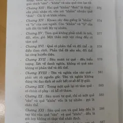 MAI HOA DỊCH SỐ  674936