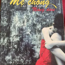 Sách Ngôn Tình 961438