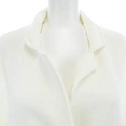 【Mã giảm giá】MacQ MCQ Áo khoác 641875