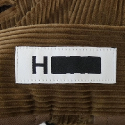 H Beauty&YOUTH Pants - Hàng hiệu Authentic 820496