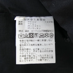 ザノースフェイス THE NORTH FACE NP61800 Áo khoác - Hàng hiệu Chính hãng 893858