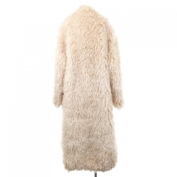 FENDI FF8941 ALBX Áo khoác - Hàng hiệu Chính hãng 819181