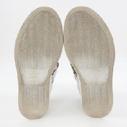 Giày sneaker TOGA - Hàng hiệu Authentic 827224