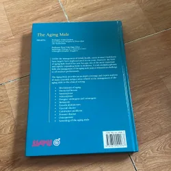 Người đàn ông già đi 740377