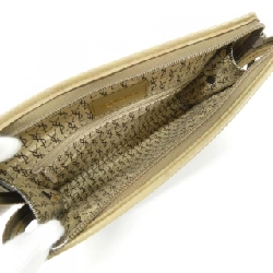 Túi Yves Saint Laurent - Hàng hiệu Authentic 803427