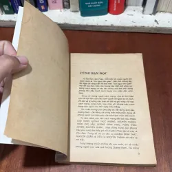 II Truyện Ký: Đối Mặt (Trọn Bộ 3 Quyển) - Nhiều Tác Giả - 1991, 1993, 1995 763200