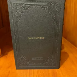 Bộ hai tập muôn kiếp nhân sinh bản đặc biệt 749034