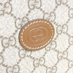 Túi Gucci 674155 92THG 618539