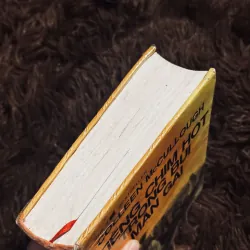 Tiếng chim hót trong bụi mận gai 975644