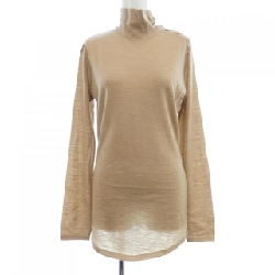 【Mã giảm giá】Áo Balmain BALMAIN