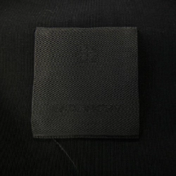 Áo thun GIVENCHY BW70BF3YAC - Hàng hiệu Chính hãng 809334