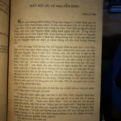 Nguyễn Bính - Thi sĩ của thương yêu 1026256