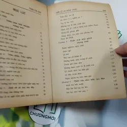 [XƯA] Hôn Lễ và Nghi Thức (1994) - Phạm Côn Sơn 776140