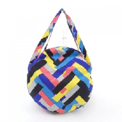 【Mã giảm giá】mina perhonen BAG 661757