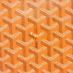 Túi Goyard Saint Louis PM AMA Louis PM - Hàng hiệu Chính hãng 765264