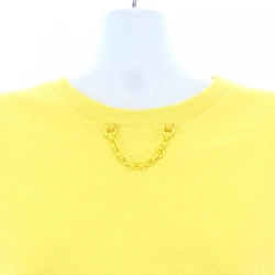 Áo thun LOUIS VUITTON FOTS40OB0 - Hàng hiệu Chính hãng 775402