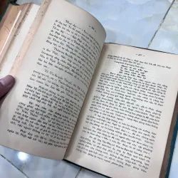 PHẬT HỌC PHỔ THÔNG - THÍCH THIỆN HOA (TRỌN BỘ 12 SỐ) 1010105