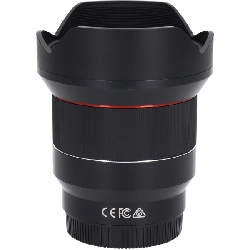 Ống kính AF14mm F2.8FE - Hàng hiệu Chính hãng 878461
