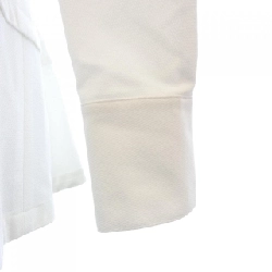 【Mã giảm giá】Áo sơ mi M-Premier 640487