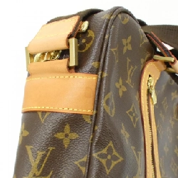 Túi xách Louis Vuitton Monogram Sac Bosphore M40043 615776