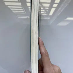 Cư xử như đàn bà, suy nghĩ như đàn ông - Steve Harvey, đã qua sử dụng 737994