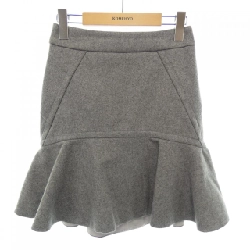 【Mã giảm giá】Chân váy CINOH