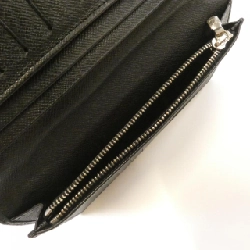 Ví Louis Vuitton Taiga Porte-Feuille Braz M32572 620901