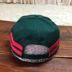 Nón snapback - hàng xuất xịn (mẫu 64) 521501