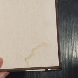 Từ điển văn học quốc âm 601639