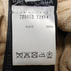 【Mã giảm giá】Balenciaga BALENCIAGA Áo len 644191