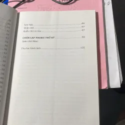 Chân Lạp phong thổ ký 1000543