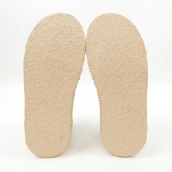 Giày thể thao JIL SANDER 659775