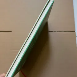 Thương nhau để đó 929749