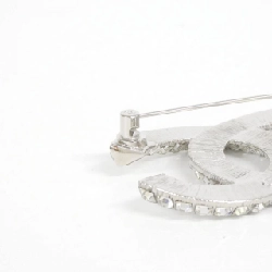 Chanel 63085 Brooch 624916
