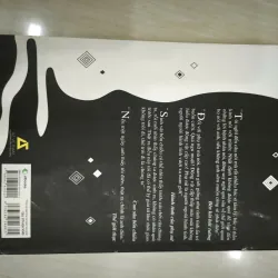 Thiên tài bên trái - kẻ điên bên phải 718477