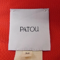 Đầm PATOU DR171086310R - Hàng hiệu Authentic 813605