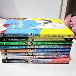 Trăng chiều rực rỡ(full) 942206