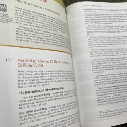 Tài chính doanh nghiệp Ross Waterfield Jaffe 751854