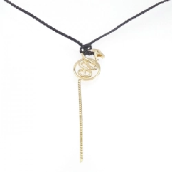 Boucheron Truffle Necklace - Hàng hiệu Authentic