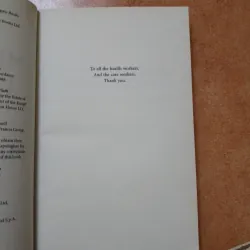 The Midnight Library 746750