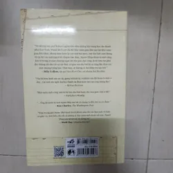 Sách Người thầy 90% 717369