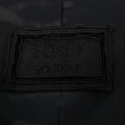 Bộ lễ hội FOXEY CEREMONY 42294 - Hàng hiệu Authentic 829667