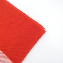 Khăn quàng cổ WOVEN SCARF MUFFLER - Hàng hiệu Authentic 885084