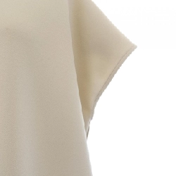 YONFA Đầm - Hàng hiệu Chính hãng 810903