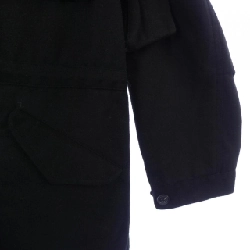 Y's ML-C12-106 Áo khoác - Hàng hiệu Chính hãng 889659