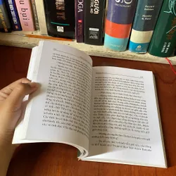 II Tựa sách: Minh Triết Trong Đời Sống - DARSHANI DEANE - 2009 557876