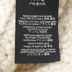 Mũ len GUCCI - Hàng hiệu Authentic 837059