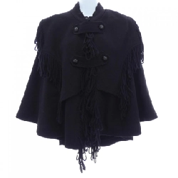 Burberry BURBERRY 4061341 Cape - Hàng hiệu Chính hãng