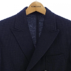 ザジジ THE GIGI ジャケット - Hàng hiệu Authentic 898712