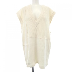 【Khuyến mãi】malion Áo gile